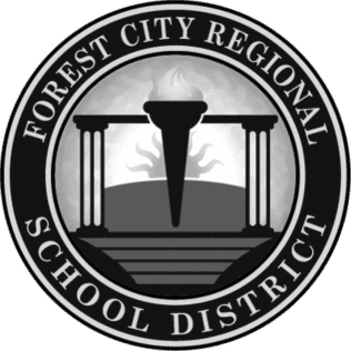 https://integrativecounselingpc.com/wp-content/uploads/2024/02/Forest_City_Regional_School_District_logo.png
