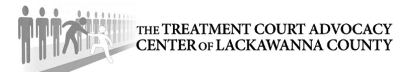 https://integrativecounselingpc.com/wp-content/uploads/2024/02/Lackawanna-County-Treatment-Court.jpeg
