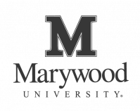 https://integrativecounselingpc.com/wp-content/uploads/2024/02/Marywood-logo-e1707681235679.png