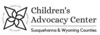 https://integrativecounselingpc.com/wp-content/uploads/2024/02/Susquehanna-Wyoming-County-Childrens-Advocacy-Center-e1707680954833.png