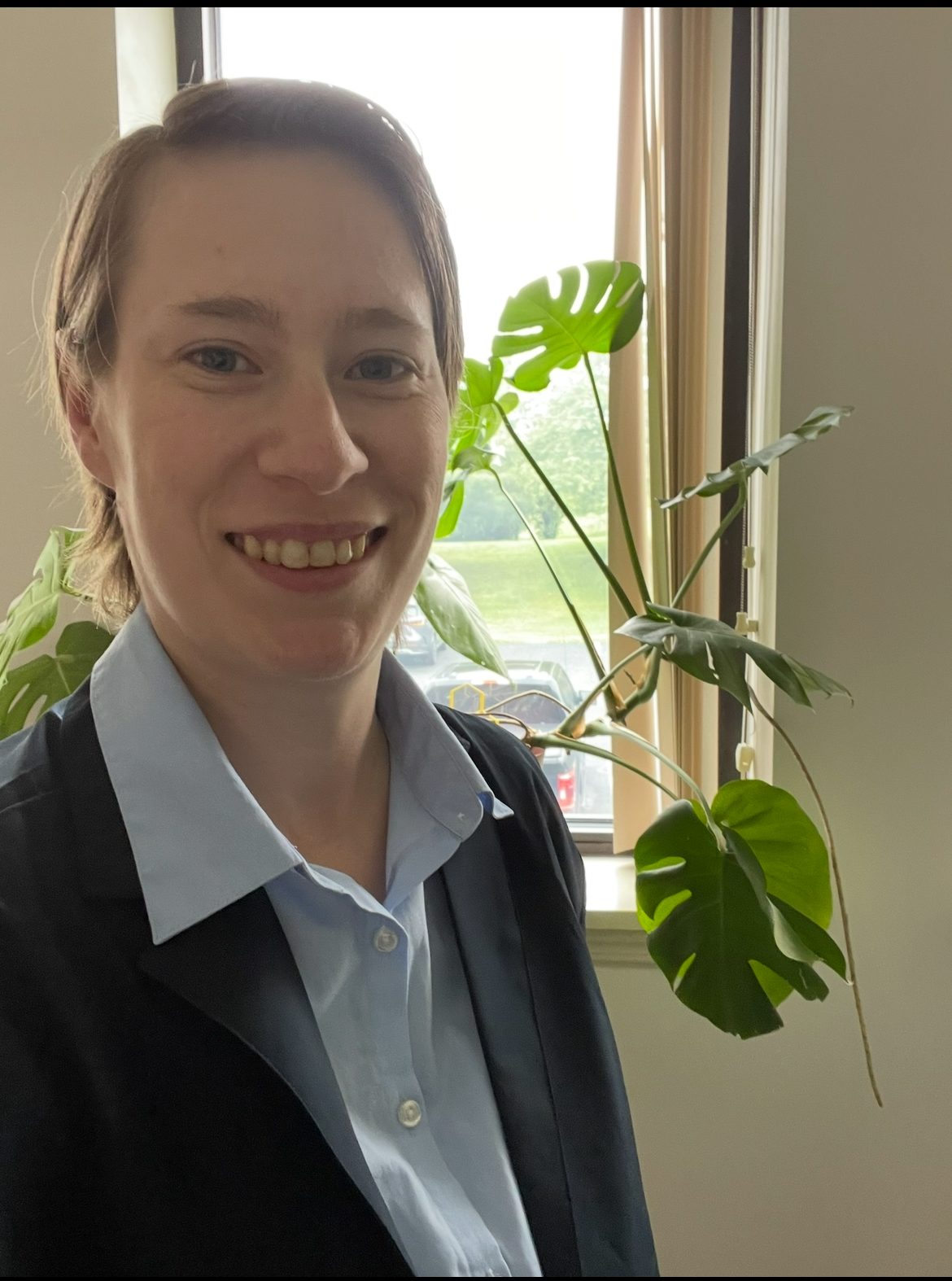 Molly Brown Picture Molly Brown Picture