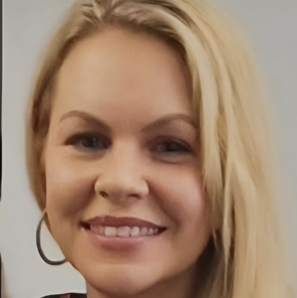 Pre-employment information