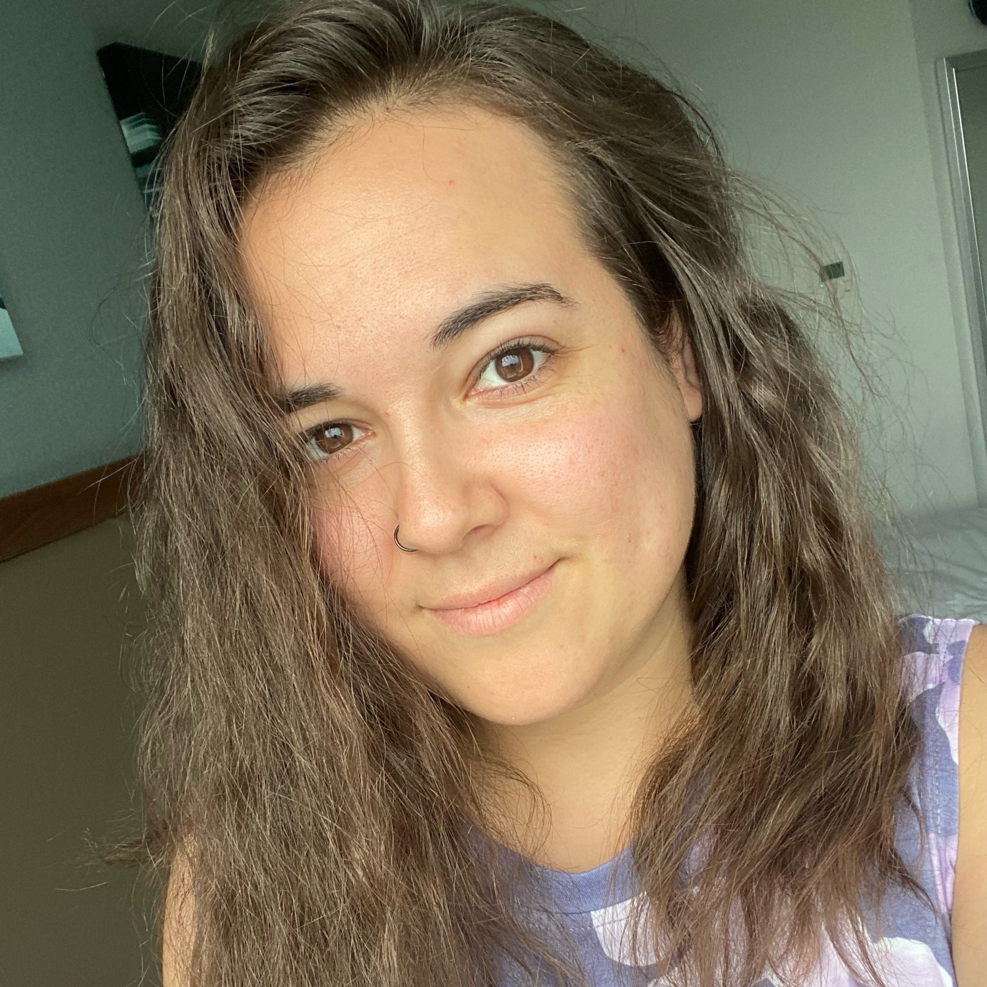 picture for website- Alicia picture for website- Alicia