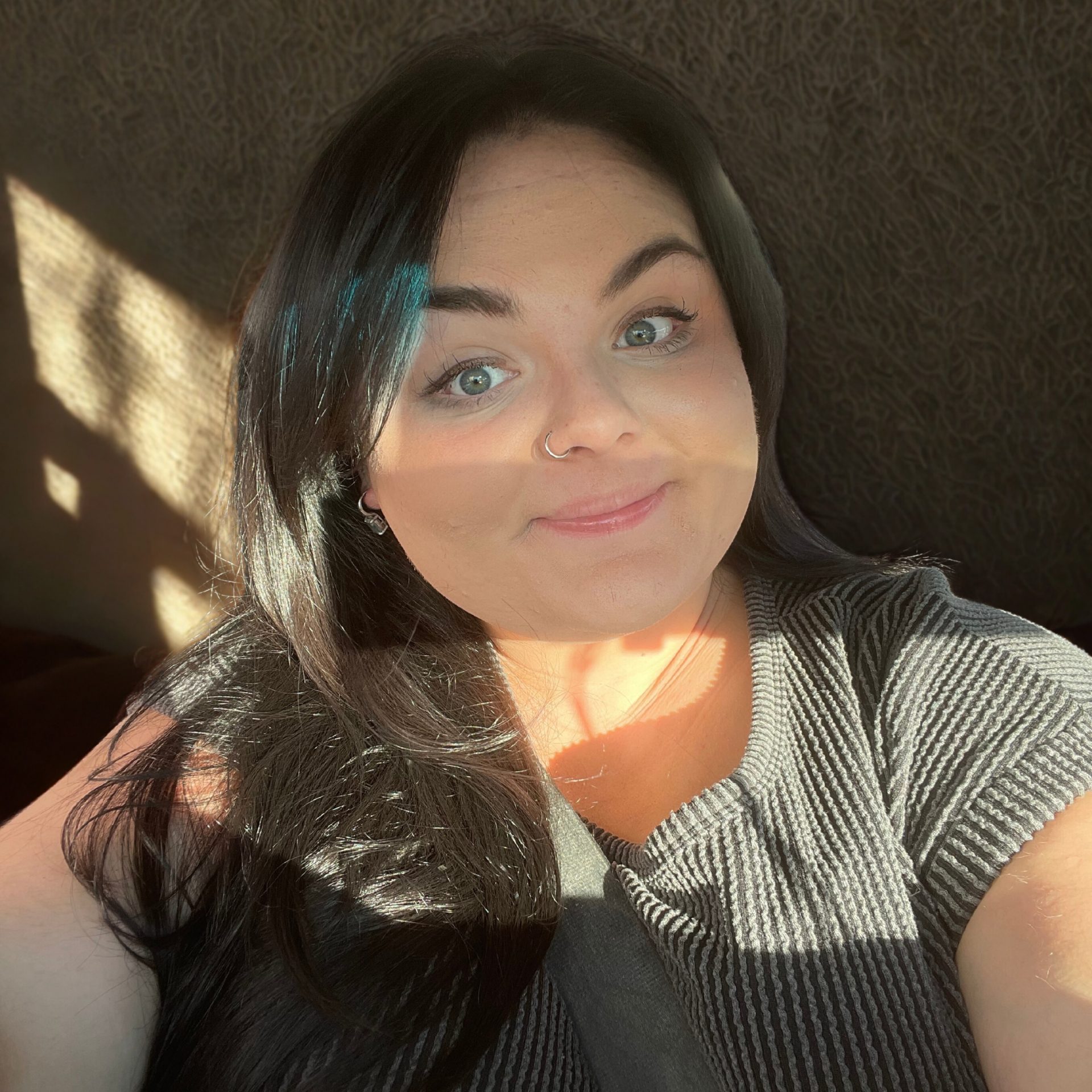 Kaitlyn Photo Kaitlyn Photo