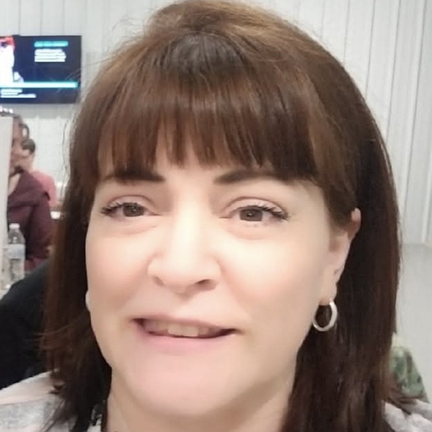 FB_IMG_1765461160035