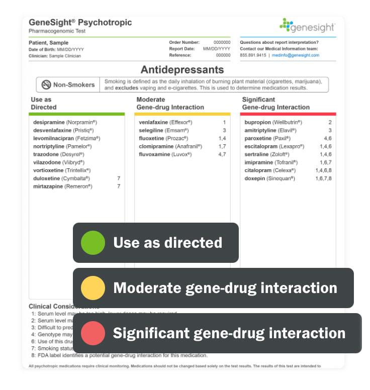 Screenshot-2026-04-14-at-2.44.23 PM